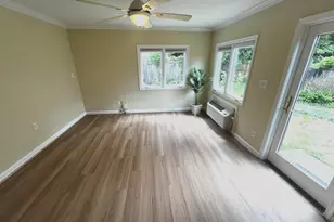 5600 Beam Ct, Bethesda, MD 20817 - Photo 10