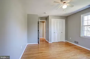 5600 Beam Ct, Bethesda, MD 20817 - Photo 24