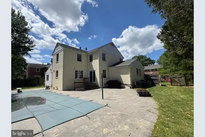 5600 Beam Court, Bethesda, MD 20817 - Photo 4