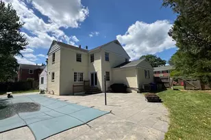 5600 Beam Ct, Bethesda, MD 20817 - Photo 32