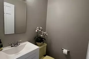 5600 Beam Ct, Bethesda, MD 20817 - Photo 12
