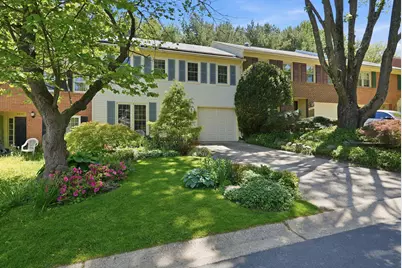 20129 Waringwood Way, Gaithersburg, MD 20886 - Photo 34