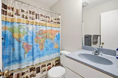 20129 Waringwood Way, Gaithersburg, MD 20886 - Photo 26
