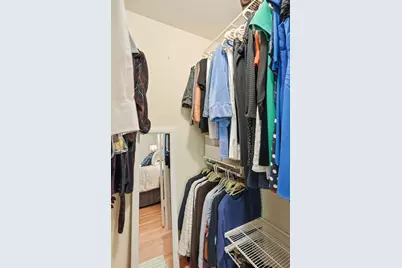 20129 Waringwood Way, Gaithersburg, MD 20886 - Photo 20