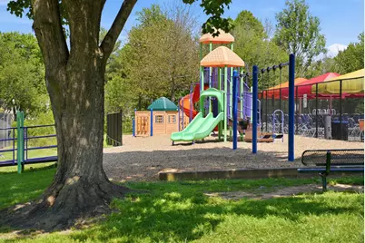 20129 Waringwood Way, Gaithersburg, MD 20886 - Photo 38