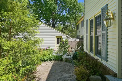 20129 Waringwood Way, Gaithersburg, MD 20886 - Photo 32