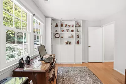 20129 Waringwood Way, Gaithersburg, MD 20886 - Photo 18
