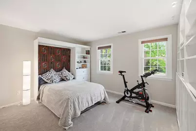 20129 Waringwood Way, Gaithersburg, MD 20886 - Photo 22