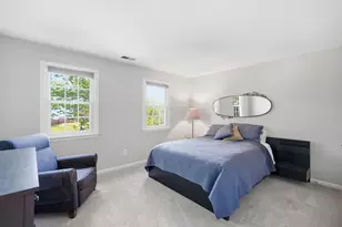 20129 Waringwood Way, Gaithersburg, MD 20886 - Photo 28