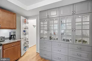 20129 Waringwood Way, Gaithersburg, MD 20886 - Photo 16