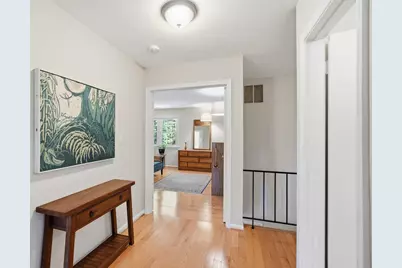 20129 Waringwood Way, Gaithersburg, MD 20886 - Photo 14