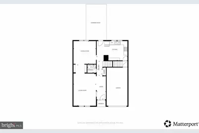 20129 Waringwood Way, Gaithersburg, MD 20886 - Photo 42