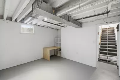 20129 Waringwood Way, Gaithersburg, MD 20886 - Photo 28