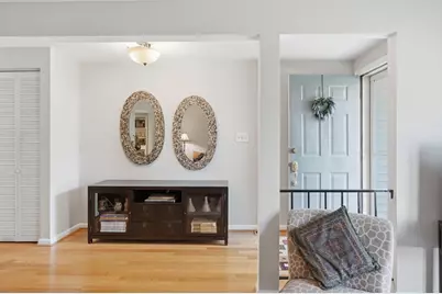 20129 Waringwood Way, Gaithersburg, MD 20886 - Photo 2