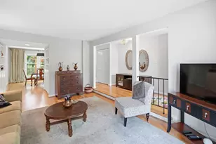 20129 Waringwood Way, Gaithersburg, MD 20886 - Photo 6