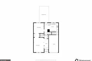 20129 Waringwood Way, Gaithersburg, MD 20886 - Photo 46