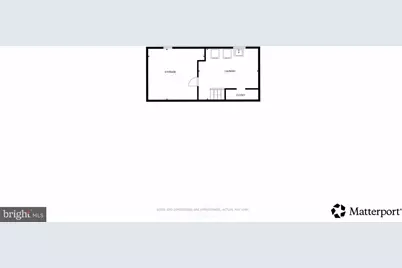 20129 Waringwood Way, Gaithersburg, MD 20886 - Photo 44