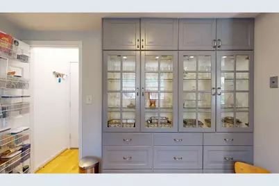 20129 Waringwood Way, Gaithersburg, MD 20886 - Photo 12