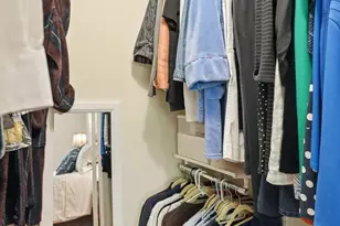 20129 Waringwood Way, Gaithersburg, MD 20886 - Photo 24