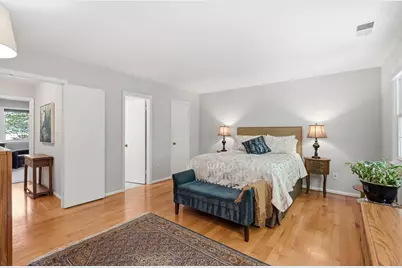 20129 Waringwood Way, Gaithersburg, MD 20886 - Photo 16