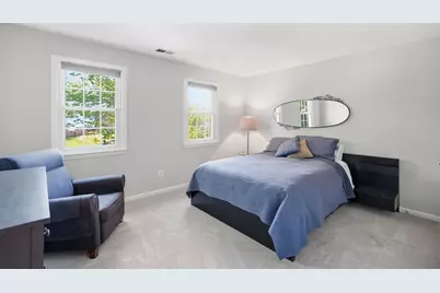 20129 Waringwood Way, Gaithersburg, MD 20886 - Photo 24