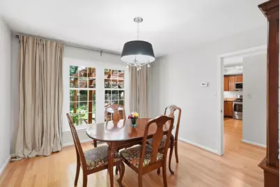 20129 Waringwood Way, Gaithersburg, MD 20886 - Photo 8