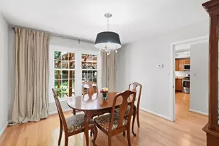 20129 Waringwood Way, Gaithersburg, MD 20886 - Photo 8
