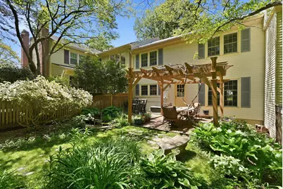 20129 Waringwood Way, Gaithersburg, MD 20886 - Photo 30