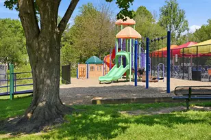 20129 Waringwood Way, Gaithersburg, MD 20886 - Photo 42
