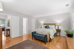 20129 Waringwood Way, Gaithersburg, MD 20886 - Photo 20