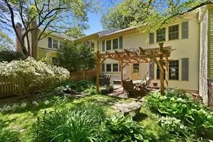 20129 Waringwood Way, Gaithersburg, MD 20886 - Photo 34