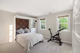 20129 Waringwood Way, Gaithersburg, MD 20886 - Photo 26