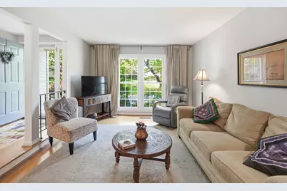 20129 Waringwood Way, Gaithersburg, MD 20886 - Photo 4