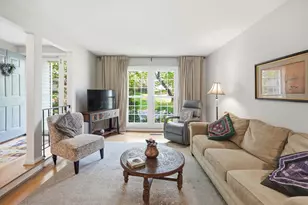 20129 Waringwood Way, Gaithersburg, MD 20886 - Photo 4
