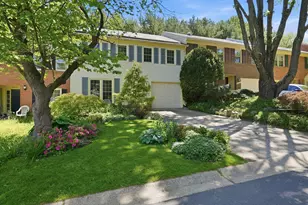 20129 Waringwood Way, Gaithersburg, MD 20886 - Photo 38