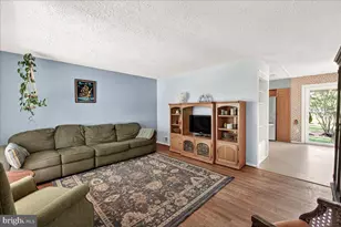 4716 Arbutus Ave, Rockville, MD 20853 - Photo 4