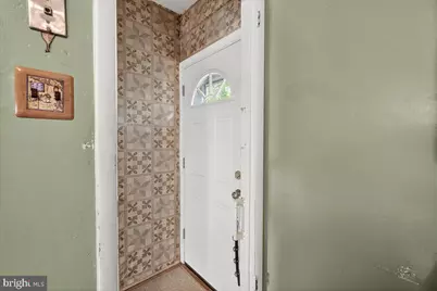 4716 Arbutus Avenue, Rockville, MD 20853 - Photo 12