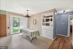 4716 Arbutus Ave, Rockville, MD 20853 - Photo 6