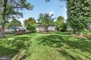 4716 Arbutus Ave, Rockville, MD 20853 - Photo 24