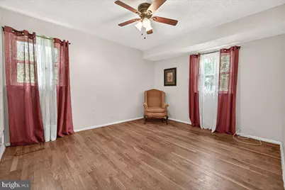 4716 Arbutus Avenue, Rockville, MD 20853 - Photo 14