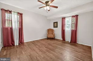 4716 Arbutus Ave, Rockville, MD 20853 - Photo 14