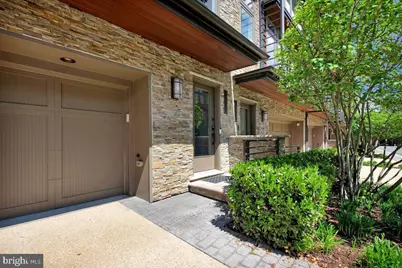 5131 Willet Bridge Road, Bethesda, MD 20816 - Photo 2