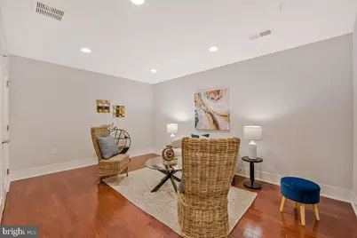 5131 Willet Bridge Road, Bethesda, MD 20816 - Photo 36