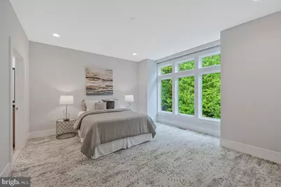 5131 Willet Bridge Road, Bethesda, MD 20816 - Photo 18