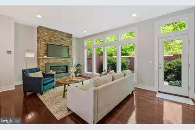 5131 Willet Bridge Road, Bethesda, MD 20816 - Photo 12