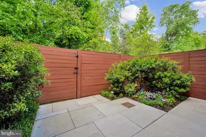 5131 Willet Bridge Road, Bethesda, MD 20816 - Photo 34