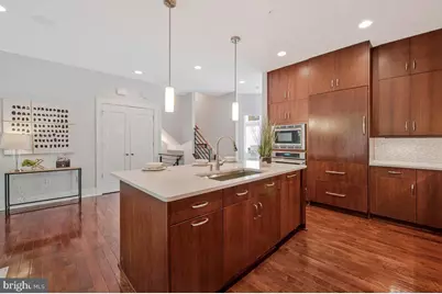 5131 Willet Bridge Road, Bethesda, MD 20816 - Photo 8