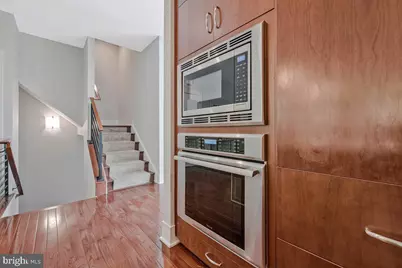 5131 Willet Bridge Road, Bethesda, MD 20816 - Photo 10