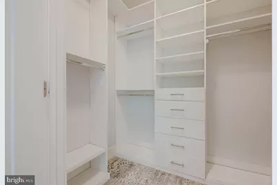 5131 Willet Bridge Road, Bethesda, MD 20816 - Photo 22