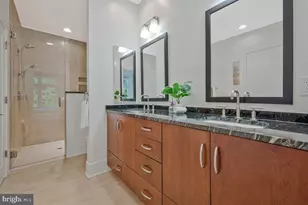 5131 Willet Bridge Rd, Bethesda, MD 20816 - Photo 20